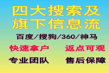 百度推广账户结构优化：案例详解与实战指南